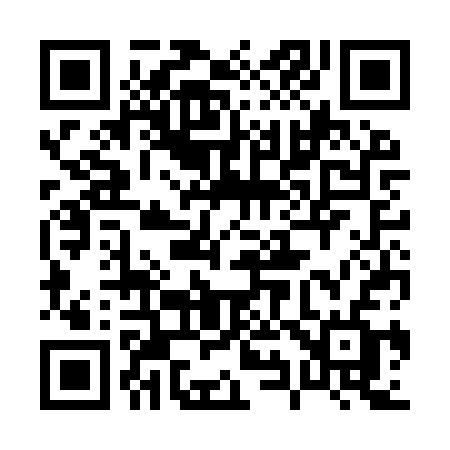 QR code for 093ISF
