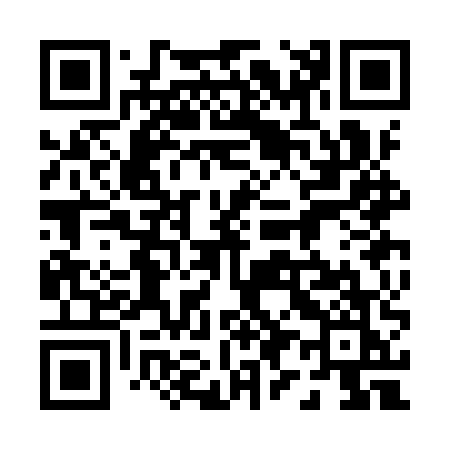 QR code for 093IUK