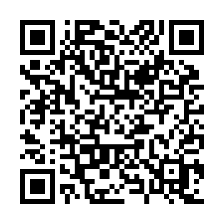 QR code for 093JAH