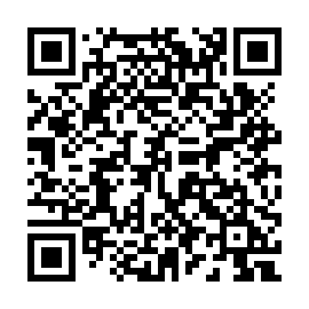 QR code for 093JPE
