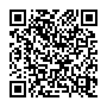QR code for 093JSX