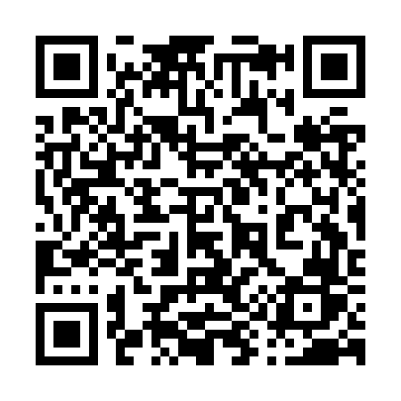 QR code for 093JVR