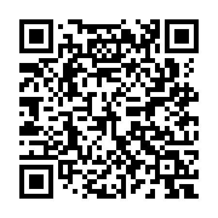 QR code for 093KOL