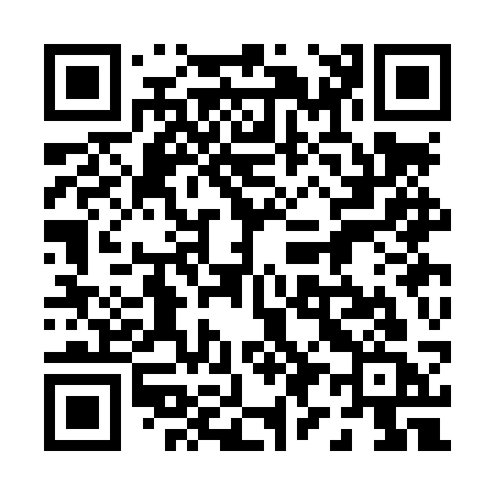 QR code for 093LSC