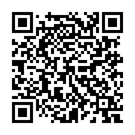 QR code for 093MAQ