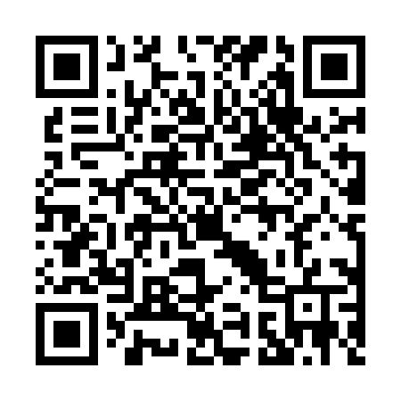 QR code for 093MHW