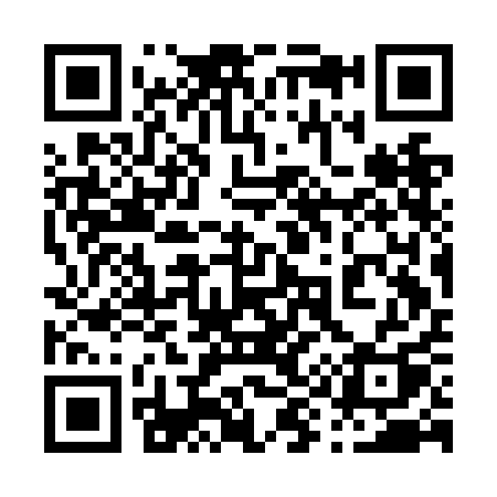 QR code for 093NAQ