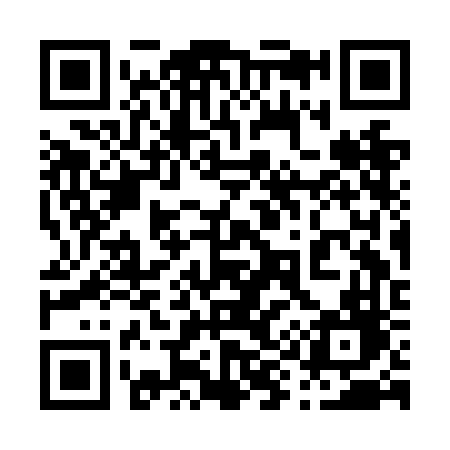 QR code for 093NFD