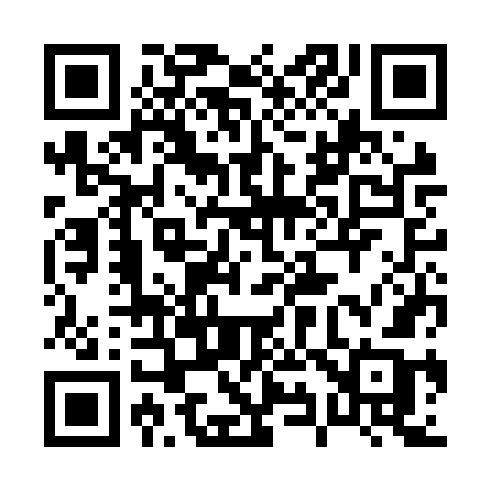 QR code for 093NWB