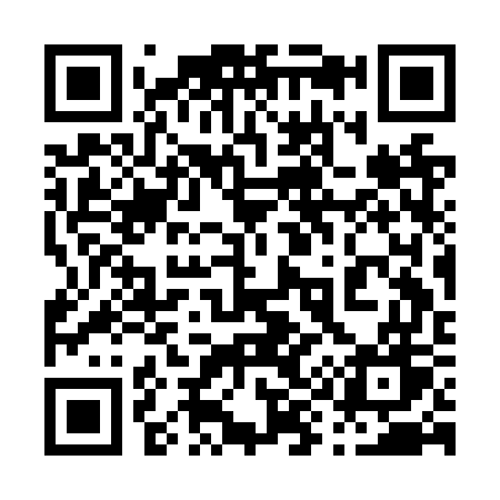 QR code for 093NWW