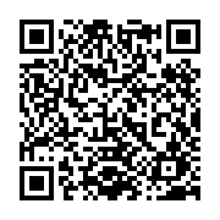 QR code for 093PKN