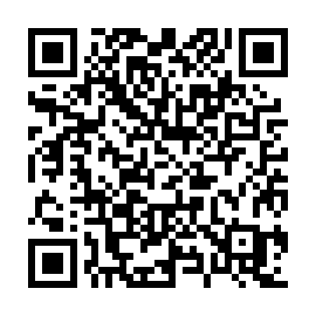 QR code for 093PZC