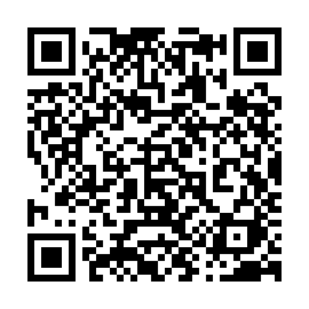 QR code for 093QJI