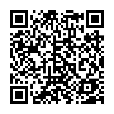 QR code for 093RSE