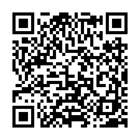 QR code for 093RVI