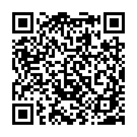 QR code for 093STA
