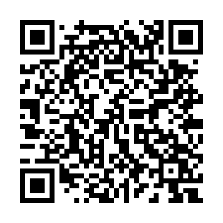 QR code for 093TTW