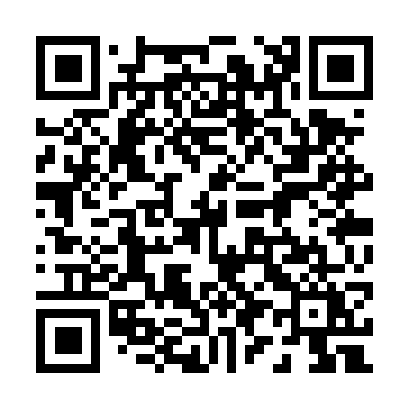 QR code for 093TWY