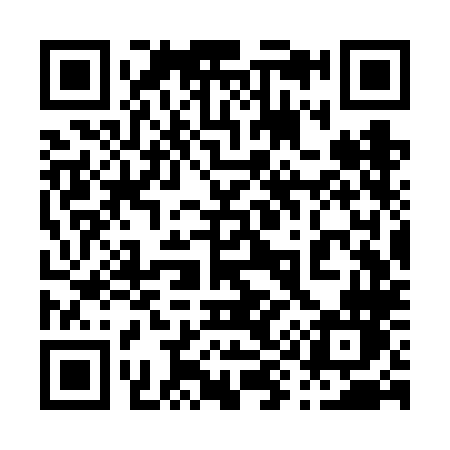 QR code for 093VLN
