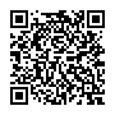 QR code for 093WYJ