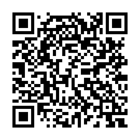QR code for 093XRI