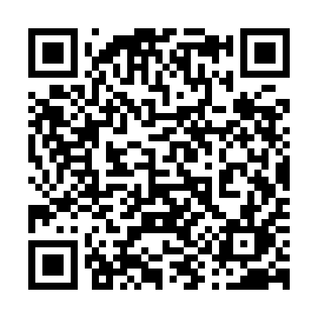 QR code for 093YAL