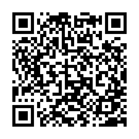 QR code for 093YLU