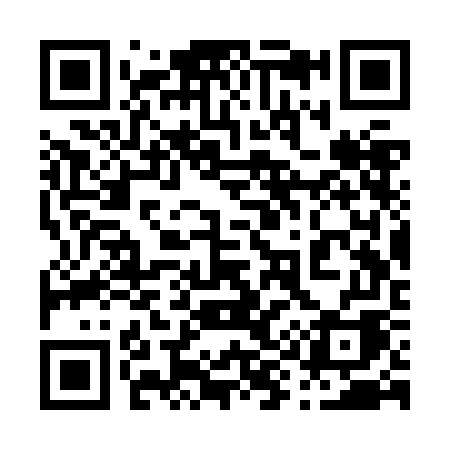 QR code for 093ZGA