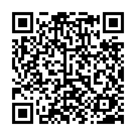 QR code for 093ZKM