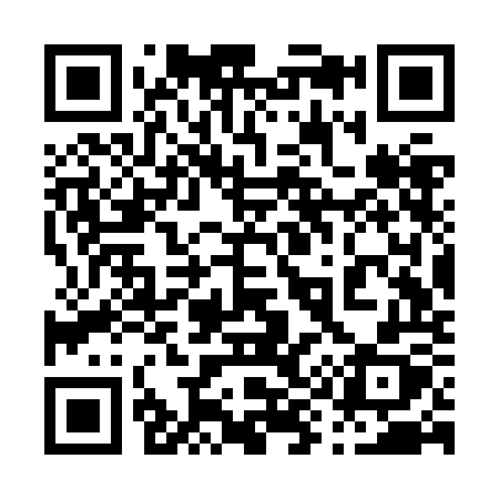 QR code for 093ZOX