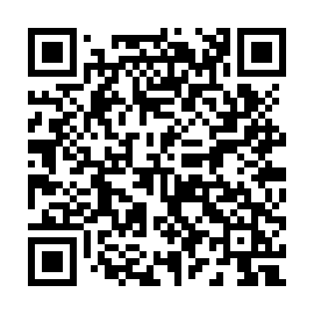 QR code for 093ZTJ