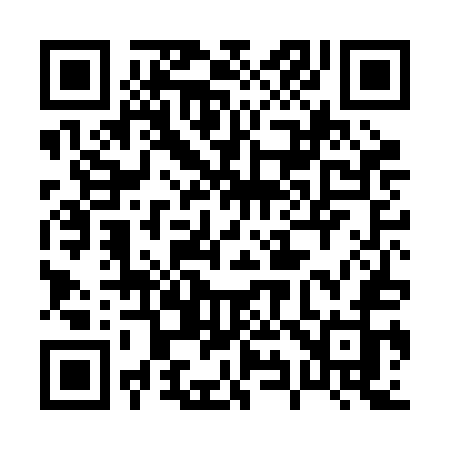 QR code for 094BEJ