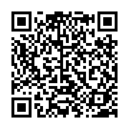 QR code for 094CAK