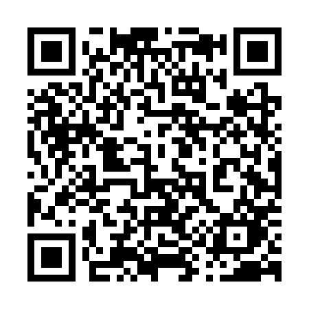QR code for 094CPO