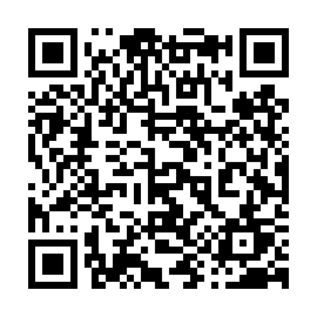QR code for 094DST