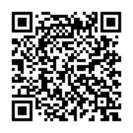 QR code for 094EFL