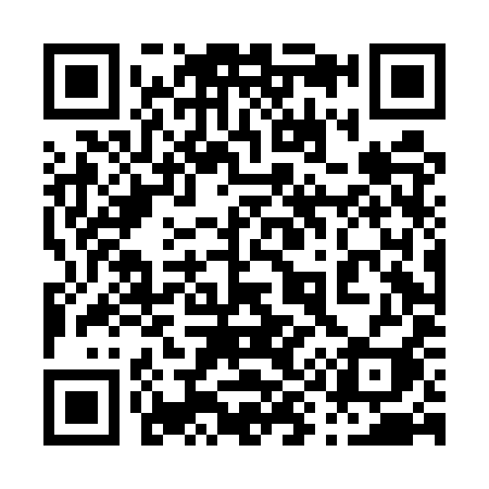 QR code for 094EYI