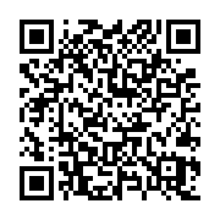 QR code for 094FNU