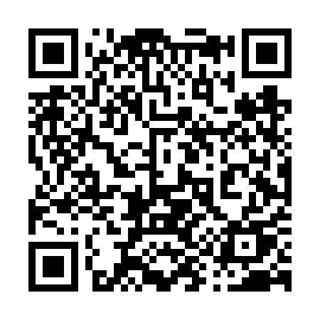 QR code for 094FQU