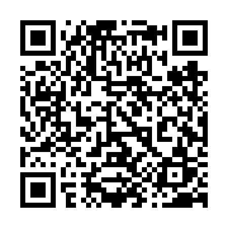 QR code for 094FSR