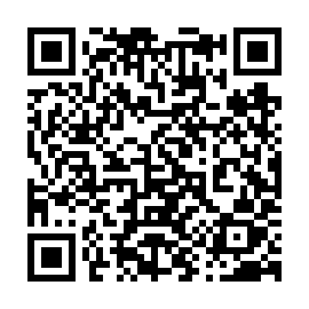 QR code for 094FYZ