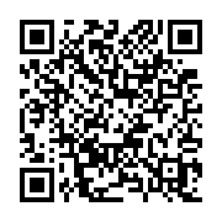 QR code for 094GAI