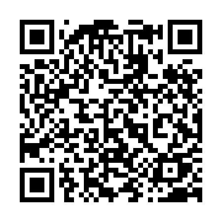 QR code for 094HAU