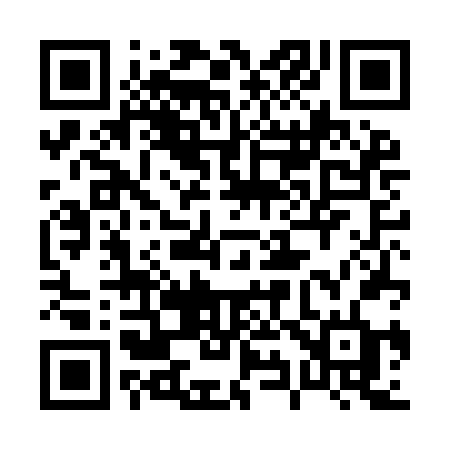 QR code for 094IFD