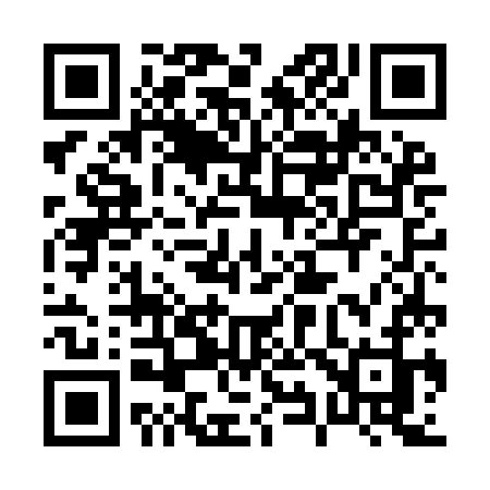 QR code for 094IKJ