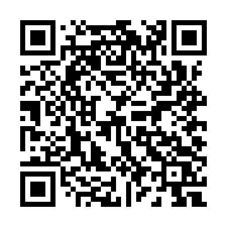 QR code for 094ITS