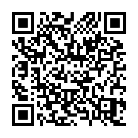 QR code for 094JBS