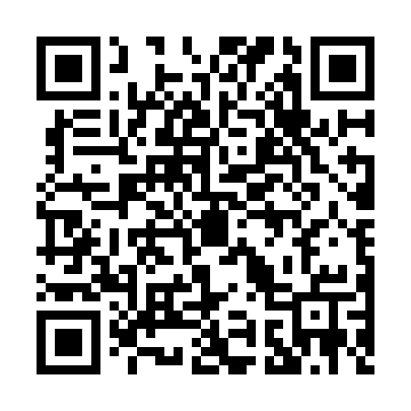 QR code for 094KCU