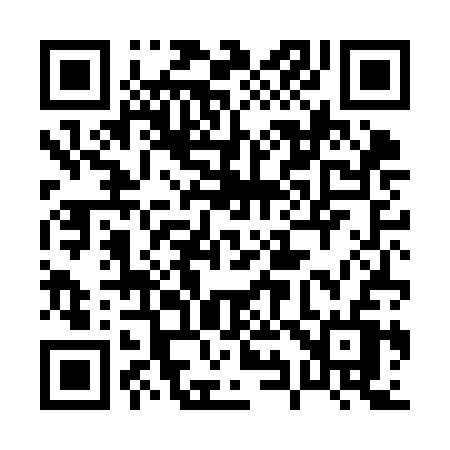 QR code for 094KCV