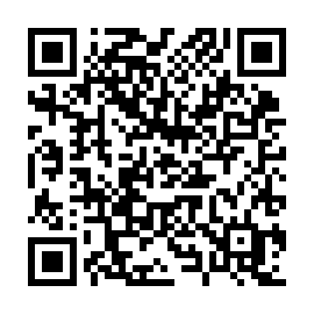 QR code for 094KHD